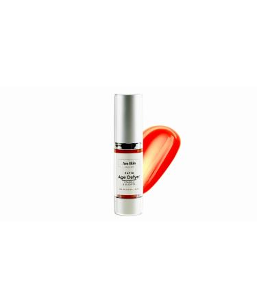 Rapid Age Defyer - Revitalize Your Skin | Shop Internationally for Youthful Radiance - Buy Online on GoSupps.com
