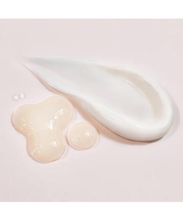 Amala Skin Perfecting AHA Sleep Serum - Resurface Texture Smooth Fine Lines with 5% AHA & Gaba - Overnight Skin Restoration (30 ml) - Shop Internationally - Buy Online on GoSupps.com