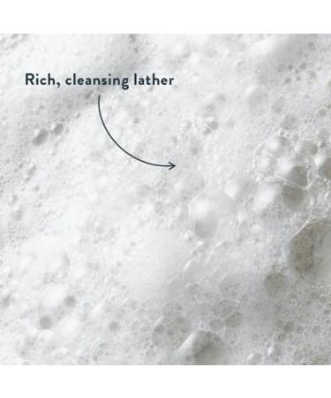 Harry's Fig Bar Soap - Set of 3 (4 oz/113g Each) - Naturally Moisturizing & Refreshing - International Shipping Available - Buy Online on GoSupps.com