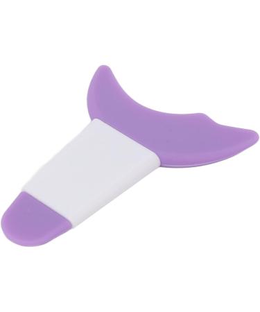 Mascara Eyelash Shield Tool Quick Stencil Aid Multifunctional Reusable Silicone Applicator Eyeliner Guard Eye Makeup Tool for Beginners - Buy Online on GoSupps.com