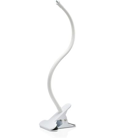 Aobelieve Baby Camera Clip Mount Stand for Owlet Cam Monitor - Not Compatible with Owlet Cam 2 - Buy Online on GoSupps.com