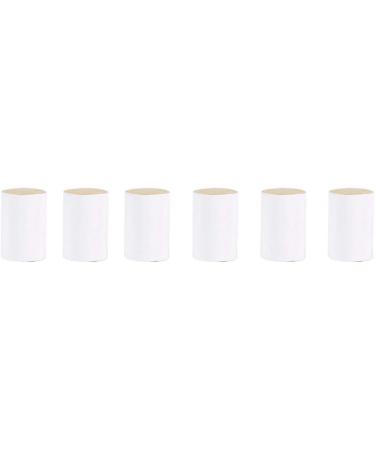Buy Moxa Stick Box - Portable Moxibustion for Pain Relief & Relaxation | International Shipping - Buy Online on GoSupps.com