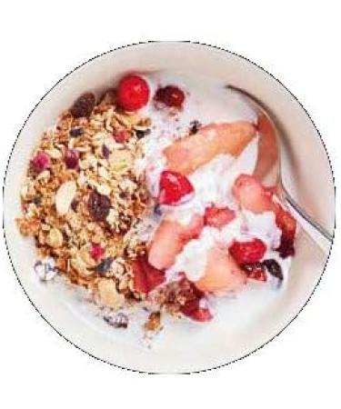  Weetabix Weetabix Alpen Muesli Original 625g sugar free 560g pack of 2 (1x625g + 1x560g) - Buy Online on GoSupps.com