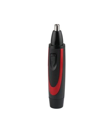 Nose Hair Trimmer Suitable for Male and Female Waterproof Nose and Ear Hair Trimmers Trimmer