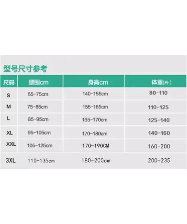 DFHBFG Medium Back Correction Device | Anti-Hunchback Posture Support | Comfortable Backpack for Adult Posture Improvement - Buy Online on GoSupps.com