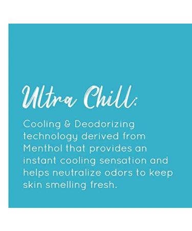 Australian Gold Continuous SPF50+ Spray 6oz Xtreme Sport (177ml) - 2 Pack - Buy Online on GoSupps.com