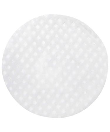 Dr. Loretta Micro Peel Peptide Pads - Exfoliating & Rejuvenating Treatment for All Skin Types | International Shipping Available - Buy Online on GoSupps.com
