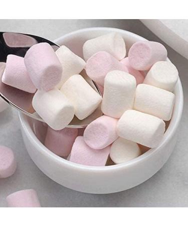 Artinxs velvet Rich Hot Chocolate Bombs Filled With Marshmallow 3 Bombs Luxury Collection Individually Wrapped Melting Balls - Buy Online on GoSupps.com