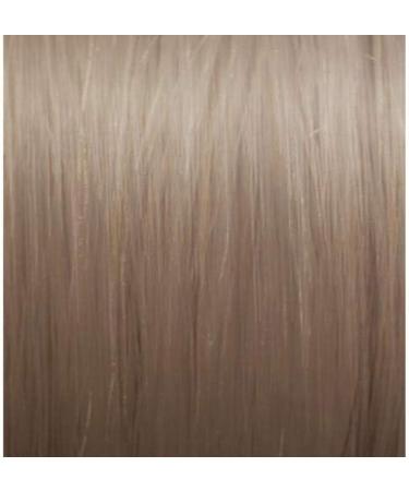 Wella Illumina Color No. 8/13 Light Ash Gold Blonde - 60ml, Pack of 1 - Buy Online on GoSupps.com