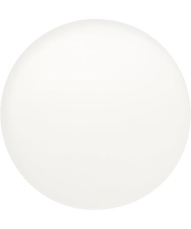 Aromatherapy Associates Rose Pure Essential Oil Blend. Premium Undiluted Blend to Uplift The Senses. Hand-Crafted with Rose Geranium and Palmarosa (0.33 fl oz) - Buy Online on GoSupps.com