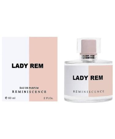 Eau de Parfum 210 g