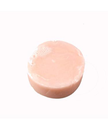 Premium Eucalyptus & Rosemary Shaving Soap | Authentic French Skincare for Men - International Shipping Available - Buy Online on GoSupps.com