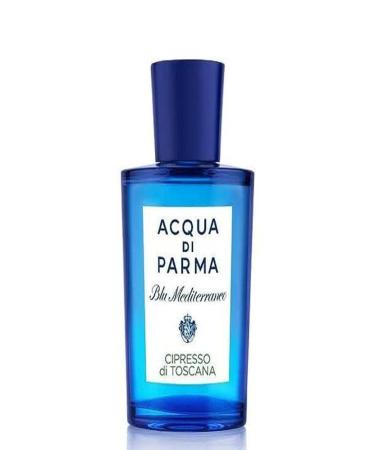 ACQUA DI PARMA Blu Mediterraneo Cipresso Di Toscana for Men 5.0 EDT SPR