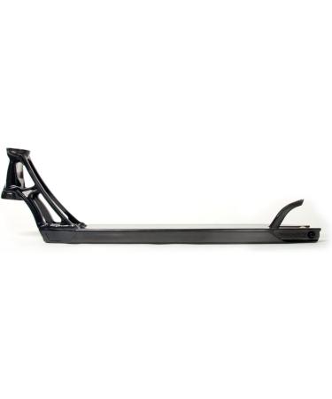 Ethic Pandemonium Scooter Deck 570mm Trans Black - Buy Online on GoSupps.com