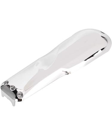 Hair Clippers Men Clipper Cover Wahl Senior Cordless Housing Hair Men Beard Trimmers Electric Hair Clipper Cover Hair Clipper Cover Housing Fashionable Replacement Cover Protective Accessories - Buy Online on GoSupps.com