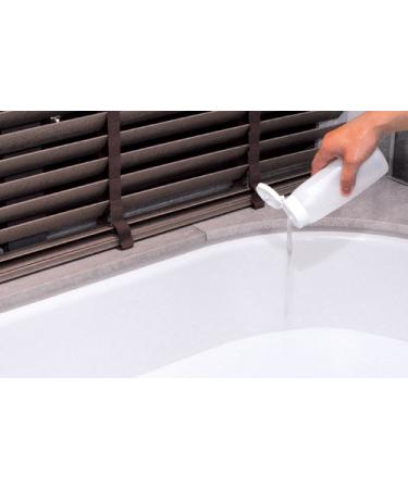 Rends Bath Slime Bath Slime Lavender - 360 ml - Buy Online on GoSupps.com