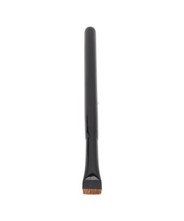 Zetiling Ultra Thin Brush Set - 10 Pack Eyebrow Makeup Tool Kit 0.06mm Flat Head Skin Friendly Safe & Versatile - Perfect Gift for Cat Eye Looks - Buy Online on GoSupps.com