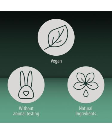 Kooa Care Cloths for Dogs - Chamomile Aloe Vera & Vitamin E Wet Wipes | 50 Pieces | Moisturizing Skin & Fur | Green Tea Fragrance | International Shipping - Buy Online on GoSupps.com