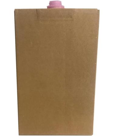 G n rique - Concentr d'Eau nergisante - 10L pour Machine Boissons/Fontaine Soda/Post Mix - Naturelle Sucre 100% Francais Caf ine Naturelle - Buy Online on GoSupps.com