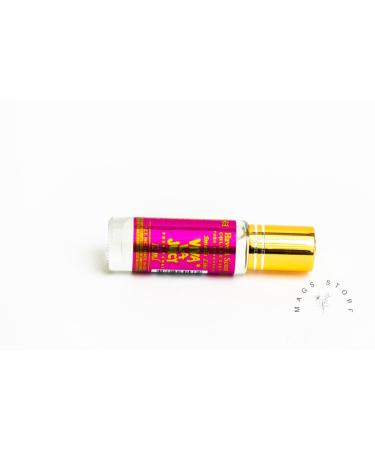 VIVA LA JUICY - Buy Online on GoSupps.com