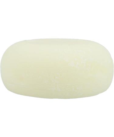  Planeta Huerto Planet Vegetable Garden Solid Repair Conditioner 85g - Buy Online on GoSupps.com