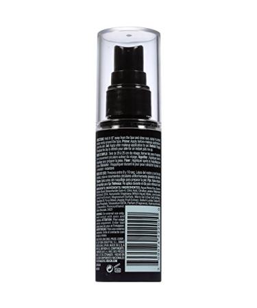 Revlon PhotoReady Prep Set Refresh Mist - Hydrating Makeup Setting Spray - Buy Online on GoSupps.com