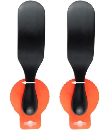 BbteK Combing Brush for Men and Women Beard Brush Men's Mane Beard Comb Curved Shape Hairdressing Brush Cleaning Broken Hair Sweeping Oil Head Brush Men's Household Products Barber Comb Comb for Curly - Buy Online on GoSupps.com