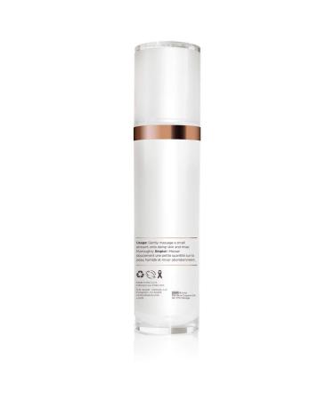 Osmosis Skincare Enzyme Cleanser - Gentle and Effective Daily Cleanser - Buy Online on GoSupps.com