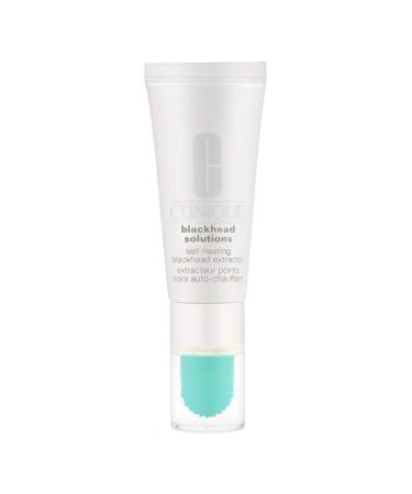 CLINIQUE Blackhead Solutions Self-Heating Extractor - Gentle Extraction for Clear Skin - Buy Online on GoSupps.com