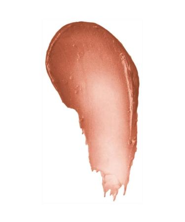 Burt's Bees 4 Pack Honeysuckle Tinted Lip Balm .15oz - Buy Online on GoSupps.com