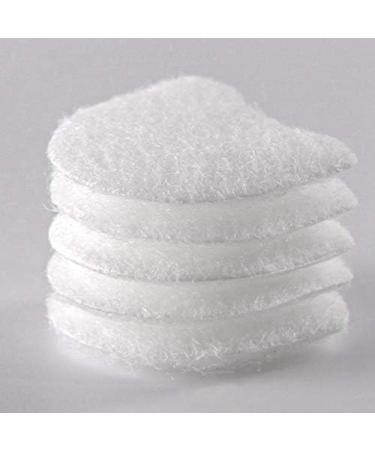 20Pcs Filter -Replacement- for AirMini Devices Ultra Fine Disposable - Buy Online on GoSupps.com