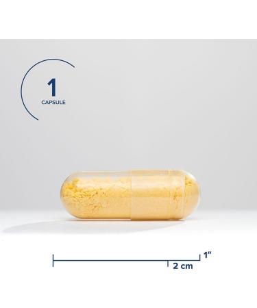 Optimal CoQ10 100mg - 60 vcaps - Buy Online on GoSupps.com