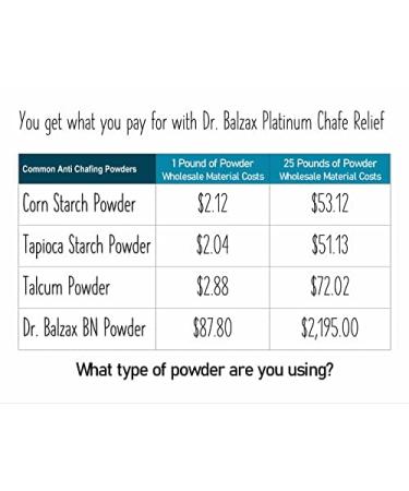 SOFTSOAP Antibacterial Liquid Hand Soap Refill - Fresh Citrus 2 x 50oz Bottles | Bathroom Bulk Soap | Moisturizing Antibacterial Set - Buy Online on GoSupps.com