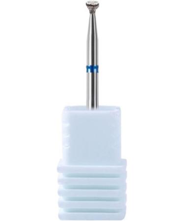 Nail Drill Bits Manicure Drill Bits Electric Pedicure Manicure Grinding-Head for Nail Polishing Nail Art Tools Nail Art Tool - Buy Online on GoSupps.com