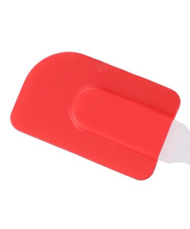 High-Temperature Silicone Wax Applicator | Durable Spatula for Salon & Home Use - International Shipping - Buy Online on GoSupps.com