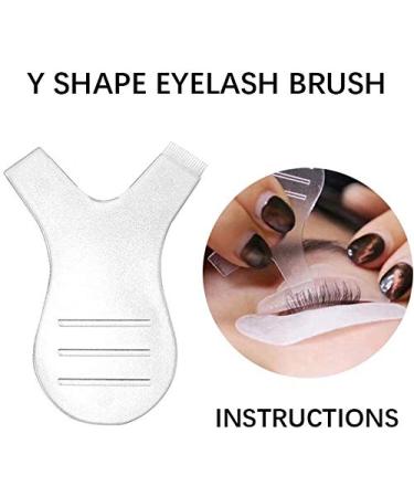 Professional Lash Lift Kit - Semi-Permanent Eyelash Perming & Curling for Salons | Eyelash Extensions & Curling Wave - Buy Online on GoSupps.com
