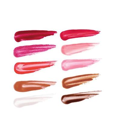 Buy Younique Lucrative Lip Gloss Livid - Best International Shipping & Affordable Makeup Online - Buy Online on GoSupps.com