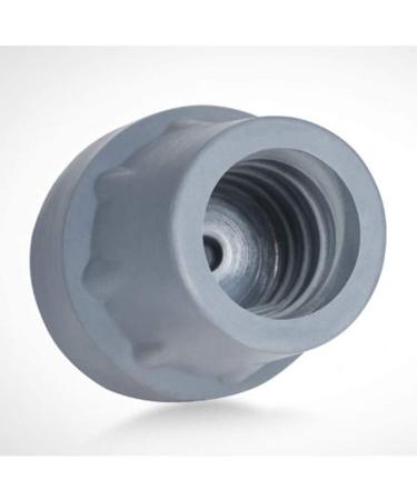 Crutches for Adults Underarm Underarm Crutches for Adjustable The Aluminum Alloy Crutches The Crutches can be Easily Adjusted The Comfortable Handle of The Crutches is Suitable Lucky Star Grey Medium - Buy Online on GoSupps.com