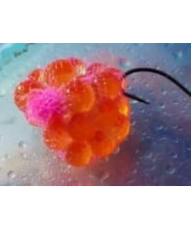 Daniel's Spawn Sac Netting - 50 Packs of 3x3 Squares - Quality Variety for Fishing - Buy Online on GoSupps.com