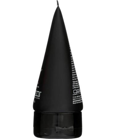 D:Tox System Facial Mask | Purify & Revitalize Your Skin | Shop Now - International Shipping Available - Buy Online on GoSupps.com