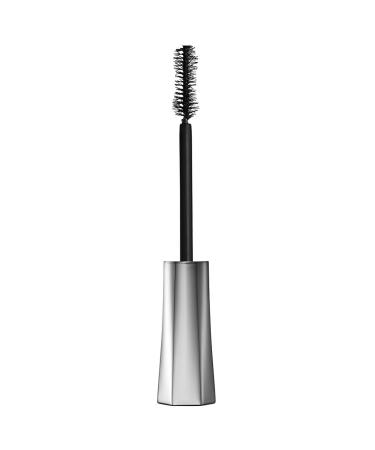 Physicians Formula Killer Curves Curling Mascara - Black, Full-Volume Lash-Lifting - Cruelty-Free, Vegan, Dermatologist & Ophthalmologist Approved - Buy Online on GoSupps.com