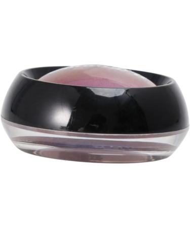 Angoily 3pcs Eye Shadow Eyeshadow Makeup Cosmetic Bright Light 1 count (Pack of 1) Bluex3pcs - Buy Online on GoSupps.com