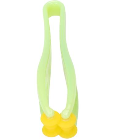 Buy HRTC Men's No Steel Shaving Brush Set - Black Classic Acrylic Handles & Razor Stand Holder Bowl 10x17.5cm | International Shipping - Buy Online on GoSupps.com