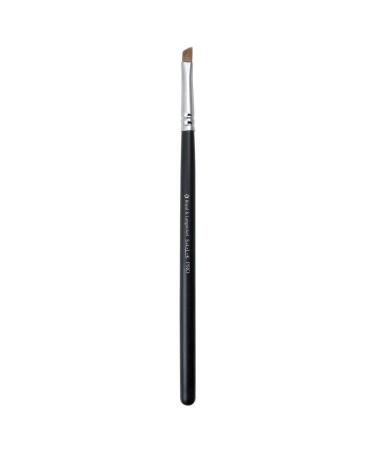 Royal & Langnickel Silk Pro Filling In Brows Eyebrow and Liner Brush