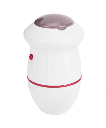 Callus Remover Grinder Exfoliate USB Tools Peeling Grind Foot Foot Care for Battery Plug Grinding Device Meat Grinders