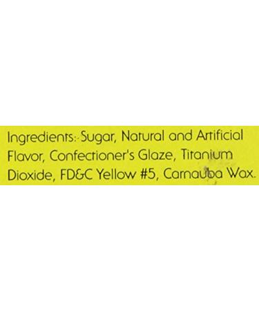 Buy Pepper Creek Farms Rim Dipper Lemon Drop 4.5 Oz Premium Flavor for Cocktails & Snacks | International Shipping Available - Buy Online on GoSupps.com