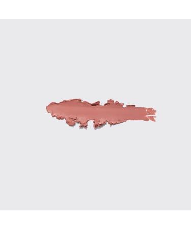 Vivienne Sabo - Lip Crayon Lip Contour Pencil Pretty Lips 301 Natural Pink - Buy Online on GoSupps.com
