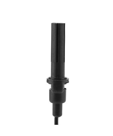 Reptile Thermometer-Hygrometer for Incubators & Hatcheries - Accurate Temperature & Humidity Monitoring - Buy Online on GoSupps.com