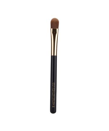 Estee Lauder Concealer Brush 5 - Professional Makeup Tool - Buy Online on GoSupps.com
