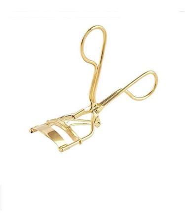 Eyelash Curler Eye Curling Clip